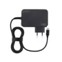 Carregador Mobilis Energia 100W USB-C GaN Fonte de alimentação para portátil-tablet cabo 1,8m Preto