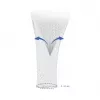 Manga trançada DeLOCK 20820 10 m x 32 mm branco
