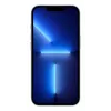 Telefone REFURB. Iphone 13 PRO/128GB Sierra Azul A Grade Vermelho