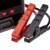 Carregador de bateria Einhell CE-BC 30 M 12/24 V