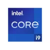 Processador Intel Core i9-13900F, 24C/32T, até 5,6 GHz, 36 MB, 65 W, LGA1700, Tray