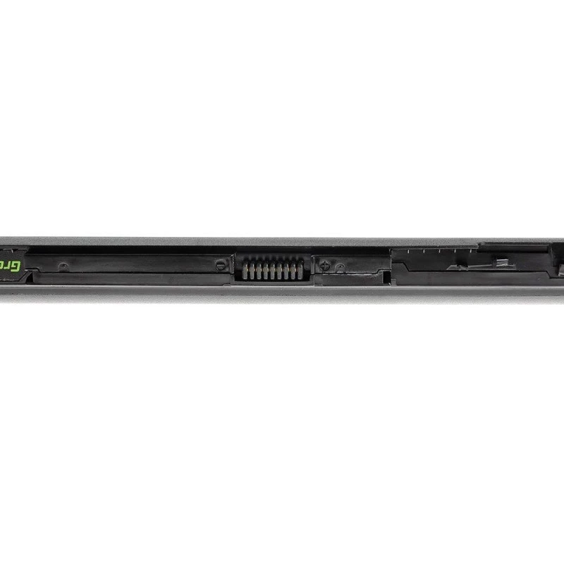 Bateria Green Cell HP89 para portátil