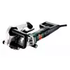 Máquina de corte Metabo MFE 40