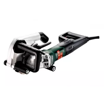 Máquina de corte Metabo MFE 40
