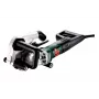 Máquina de corte Metabo MFE 40