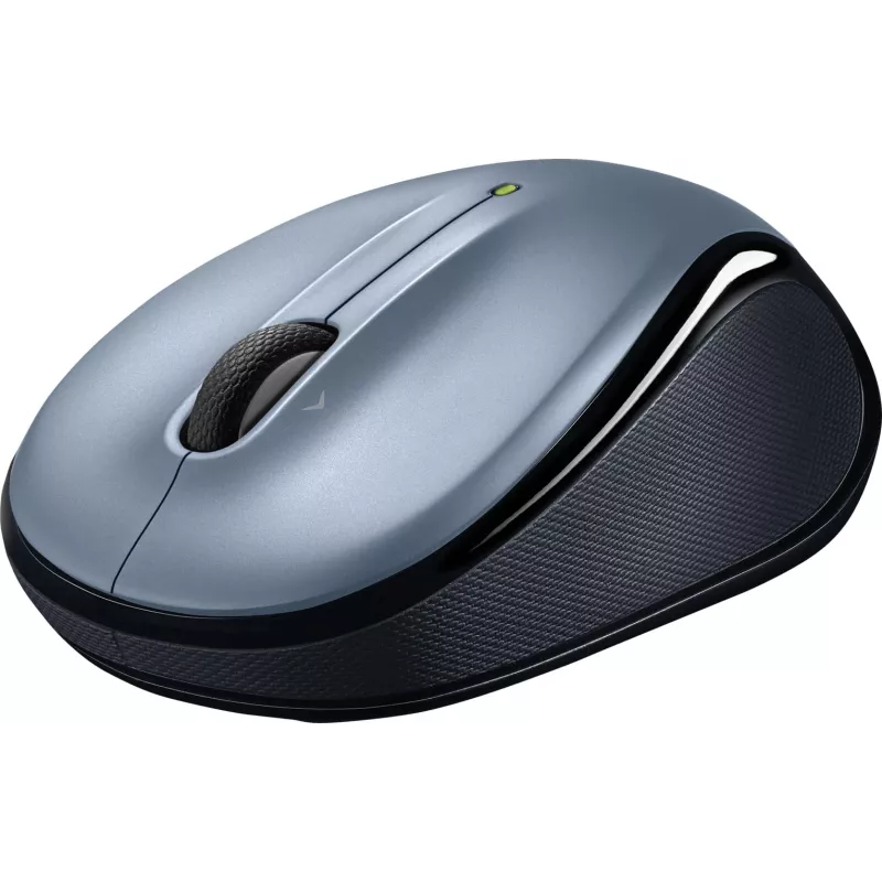 Rato Logitech M325s RF Wireless