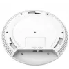 Ponto de acesso sem fios Grandstream GWN7665 2,4 GHz 5 GHz