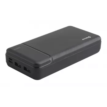 Powerbank Denver PBS-20007 20000 mAh
