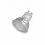 Osram LED PAR16 80 36° 6.1W 827 GU10 Foco LED