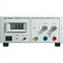 Fonte de alimentação de laboratório Voltcraft, ajustável PS-1302 D 0 - 30 V/DC 0 - 2 A 60 W 1 x (PS-1302 D)