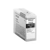 Tinteiro Epson T85080N Preto Mate Tinteiro Original para Impressoras Epson