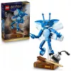 LEGO HARRY POTTER 76461 Pixie da Cornualha