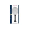 Apanha-insetos recarregável Beper P206ZAN250 com base de apoio, 2 W