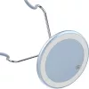 Suporte para auscultadores SODI AirPods Max SAM-300 azul para auscultadores over-ear