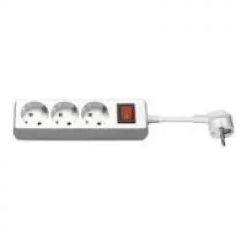 Wentronic 51083 branco