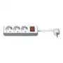 Wentronic 51083 branco