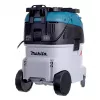Aspirador de pó Makita VC4210L