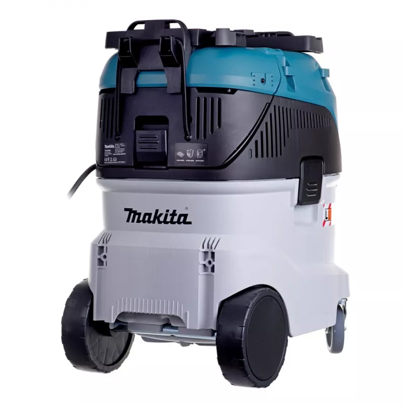 Aspirador de pó Makita VC4210L