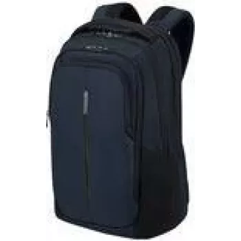 Mochila Samsonite Guardit 3.0 17,3 polegadas, azul (155197-1090)