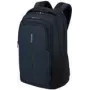 Mochila Samsonite Guardit 3.0 17,3 polegadas, azul (155197-1090)