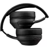 Auscultadores Defender Bluetooth Freemotion B690 preto
