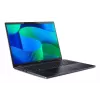 Unidade de estado sólido Acer NX.B9BEG.004