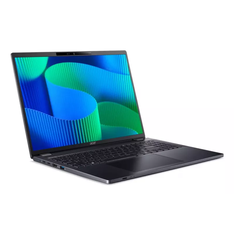 Unidade de estado sólido Acer NX.B9BEG.004