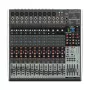Behringer Xenyx X2442USB - misturador de áudio