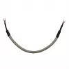 Abb GHQ6301908R0001
