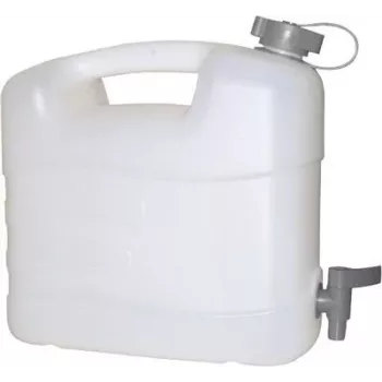 Pressol 21163 10 L branco