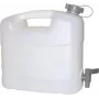 Pressol 21163 10 L branco