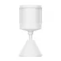 Detetor de movimento (teto/parede) Xiaomi Motion Sensor 2S — deteção 130°, alcance 7 m, Bluetooth 5.0, CR2450, branco