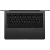 APPLE MacBook Pro Z1FE 35,97 cm 14,2