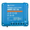 Victron Energy SCC010010050R controlador de carga solar