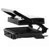 Grelhador de contacto Camry Premium CR 3044