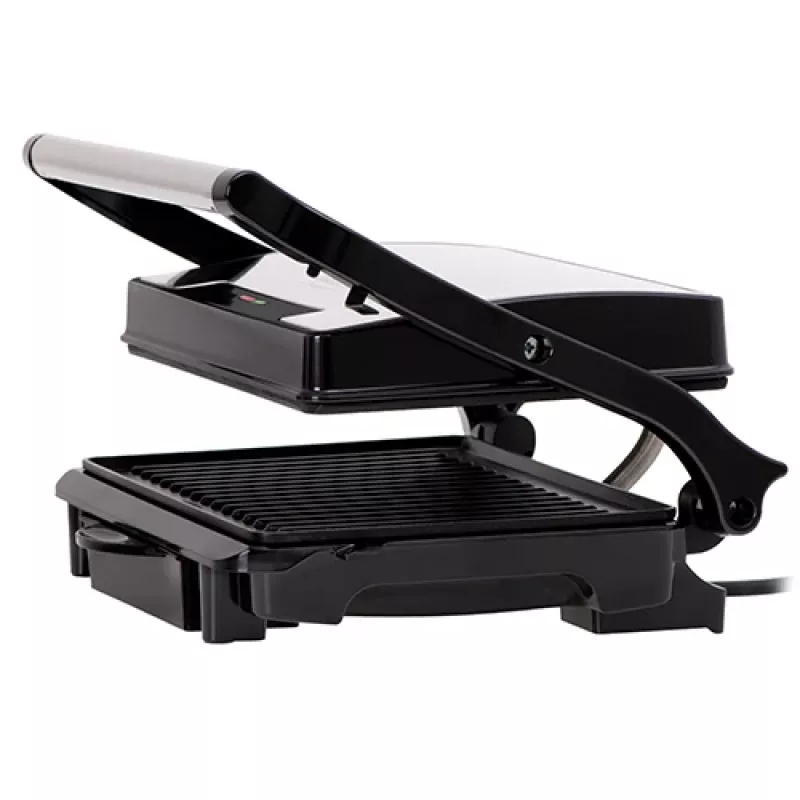 Grelhador de contacto Camry Premium CR 3044