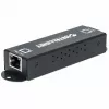 Repetidor extensor PoE+ Intellinet Gigabit High-Power
