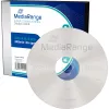 DVD+R DL MediaRange MR465 8,5 GB 5 unid.