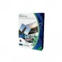 Papel fotográfico A4 branco mate MediaRange MRINK111