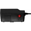 Regulador automático de tensão PowerWalker AVR 1000, 1000 VA