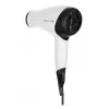Remington Power Volume 2000 branco 2000 W