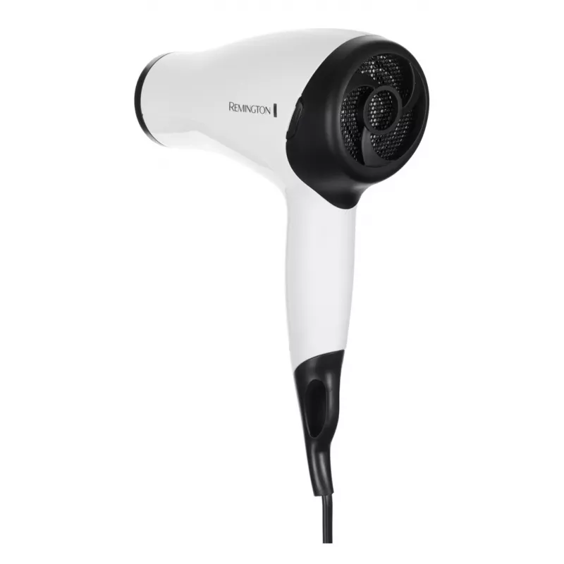 Remington Power Volume 2000 branco 2000 W