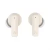 Auscultadores SBOX EB-TWS05 bege