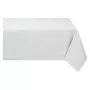 Toalha de mesa 240x140 cm, menta