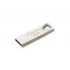 Pen USB ADATA AUV210-32G-RGD 32 GB USB Type-A 2.0 bege