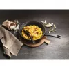 Frigideira multiusos BALLARINI 75002-912-0