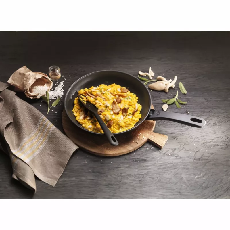 Frigideira multiusos BALLARINI 75002-912-0