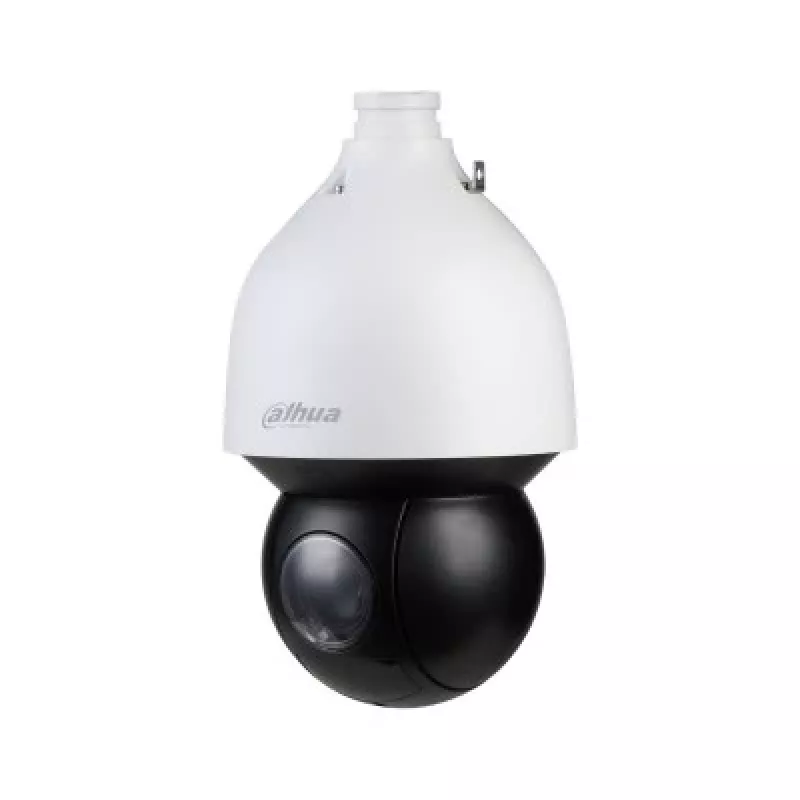 Câmara de vigilância Dahua Technology WizSense SD5A232GB-HNR dome IP interior e exterior 1920 x 1080 pixels teto/parede/mastro