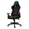 Cadeira gaming Huzaro Force 6.2 Mesh RGB