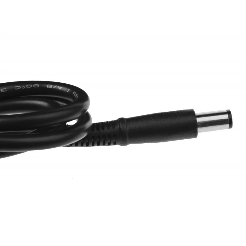 Fonte de alimentação Green Cell AD107P interior 180 W preto